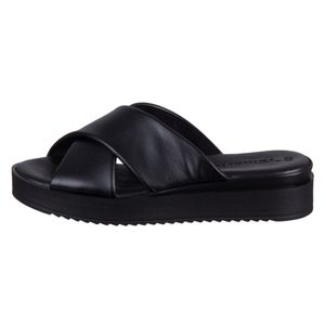 Buty Tamaris 12721442001
