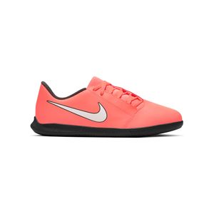 Nike Schuhe Phantom Venom Club IC JR, AO0399810