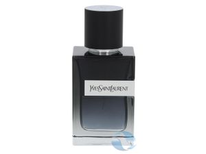 Yves Saint Laurent Y Pour Homme Woda perfumowana, 60ml