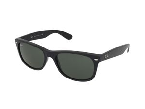 Ray-Ban RB2132 - 901 Velikost: 52