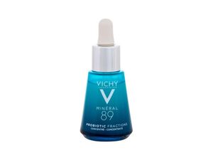 Vichy Mineral 89 Probiotické frakcie Koncentrát séra 30 ml