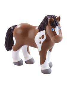 Haba Little Friends - Pferd Tara