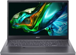 Acer Aspire 5 (A515-48M-R0YB) Notebook 15,6 Zoll AMD Ryzen 7