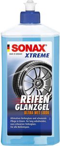 Sonax Xtreme ReifenGlanzGel 500ml