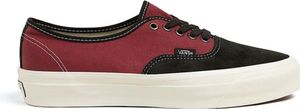 Buty Vans BD756276