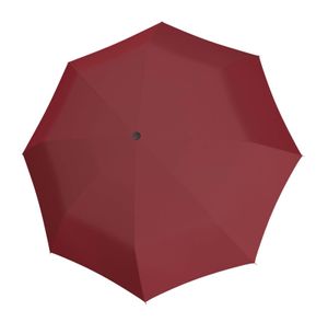 günstig kaufen Knirps online Regenschirme