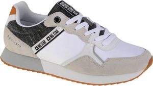 Big Star Buty JJ274283