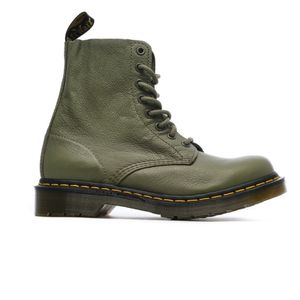 Dr Martens Schuhe 1460 Pascal, DM27641384