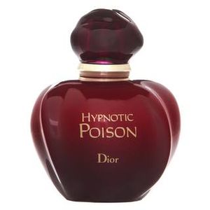 Christian Dior Hypnotic Poison eau de Toilette für Damen 50 ml