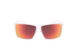 Adidas Sport SP0010 Sonnenbrille