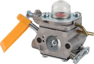 Rasenmäher Vergaser - Ersatzteil 308054003 aus Metall für Ryobi Homelite 26cc und 30cc - Ideal für die Wartung und Reparatur von Rasenmähern