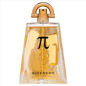 givenchy perfume online