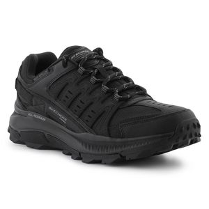 Skechers Schuhe Relaxed Fit Equalizer 50 Trail Solix, 237501BBK