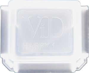 ViD® Happy 1 Mini Gel-Verbindungsmuffe (5St./Pack)