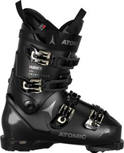 ATOMIC - hawx prime 105 s w gw - Zwart
