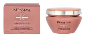 Kerastase Chroma Absolu Masque Filler