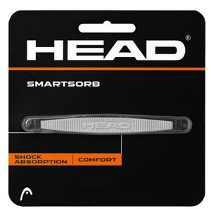 HEAD Head Smartsorb Vibrationsdämpfer MX MIXED -