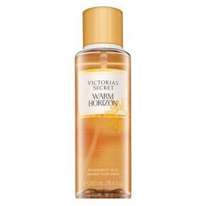 Victoria's Secret Warm Horizon Körperspray für Damen 250 ml
