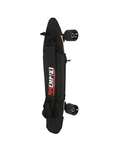 Empire skateboard držiak na batoh 16857 pre deti