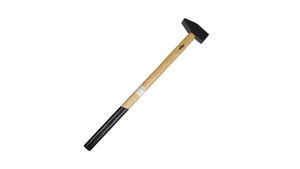 Vorschlaghammer 3 kg Vorschlaghammer 3 kg