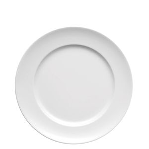Thomas Sunny Day Bílý jídelní talíř 27 cm 10850-800001-10227