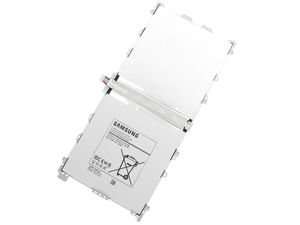 Originálna batéria Samsung Galaxy Note Pro 12,2" T9500E SM-P900 P905 7300 mAh New