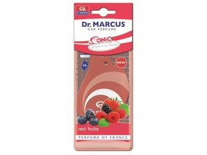 Kvalitný produkt pre vašu domácnosť