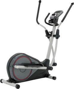 Spirit Fitness Crosstrainer DRE40