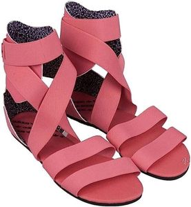 Adidas Originals Damen Sandale Mesoa W , Pink ,Gr:38 EU, Q20613 , Neu