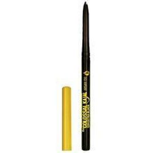 Maybelline the COLOSSAL KAJAL tužka na oči (Black)