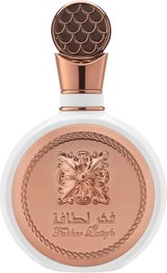 Lattafa Fakhar For Women 100Ml Woda Perfumowana Perfumy Damskie Arabskie