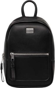 Tommy Hilfiger Jeans Bag Damen