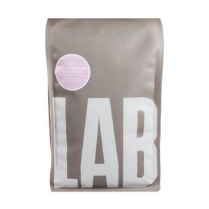 kawa ziarnista COFFEE LAB BRAZYLIA CEMORRADO SWEET EDITION 1kg ESPRESSO