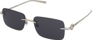 Sonnenbrillen Gucci GG1703S 003