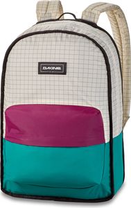 Plecak Dakine 365 Pack Reversible 21L z przegrodą na laptopa