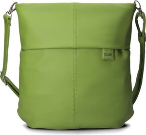 zwei Handtasche Mademoiselle M12 31 x 13 x 32