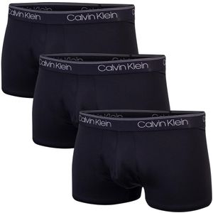 HöschenCalvin Klein 000NB2569AUB1