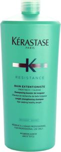 Šampon Kérastase Resistance Bain Extentioniste - 1000 ml