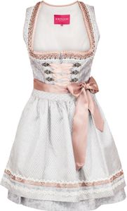 KRÜGER Minidirndl 415165-050