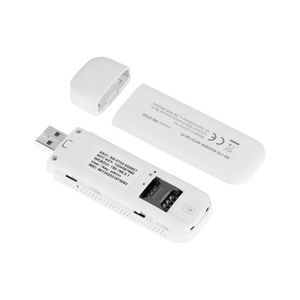 Rebel Modem 4G Z Wifi