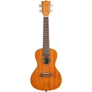 Kala KA-15-C-BNDL Starter Kit