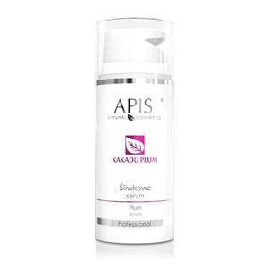 Apis Kakadu Plum Śliwkowe serum do twarzy, 100ml