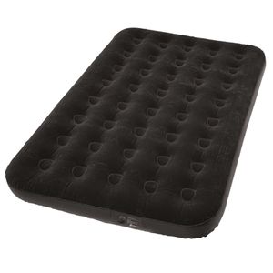 Vzduchový matrac Outwell Flock Classic Double Black