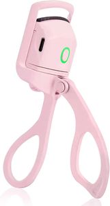 HAPPINY Mini-Taschendrucker, Geschenke fš¹r Kinder, tragbarer Thermodrucker fš¹r Bilder/Retro-Fotos/Quittungen/Notizen/Listen/Etiketten/Memos/QR-Codes, kabelloser Bluetooth-Smart-Drucker mit Android- oder iOS-App - 1pc
