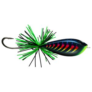 Rapala BX Skitter Frog Night Aurora 5,5 cm 13 g Wobler