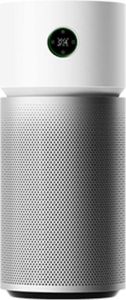 Xiaomi Mi Smart Air Purifier Elite, čistička vzduchu Xiaomi Mi Smart Air Purifier Elite, čistička vzduchu