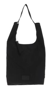 Marc O'Polo Handtasche, Farbe:BLACK, Größe:OS