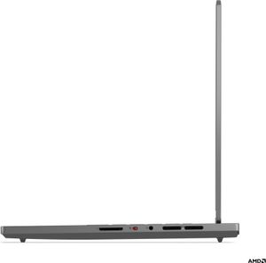 Lenovo Legion Slim 5/14APH8/R7-7840HS/14.5"/2880x1800/16GB/512GB SSD/RTX 4050/bez OS/szary/3R
