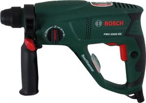 Bosch PBH 2500 RE Bohrhammer