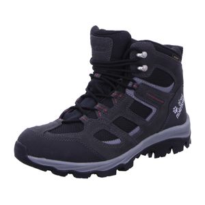 Kombi Jack Wolfskin Jack Wolfskin VOJO 3 TEXAPORE MID W